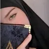 omilaa60