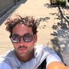 henry_taylor5