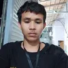pedwwhi
