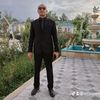 elfa.eliyev