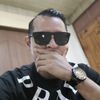 felipe.daz.villar