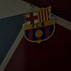 gomez.leyva66