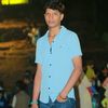 sameerbutt114