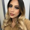 ayleenbaeza88