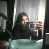 helenajohnson538