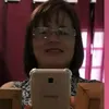 nilva.tomaz.da.si