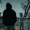 ary_01