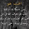 user2061919881871