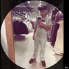 rahand.jzx
