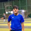 ali__falah6