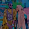 user9997636270781ummi