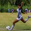 karina.patel61