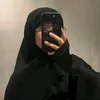 h_s1280