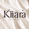 تطريز | KIIARA