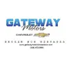 gatewaymotorsbrokenbow