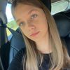 sofiika_54543t43543