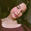 fer16_03