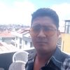 otkirbek.abdurahm