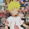 noname_bro7