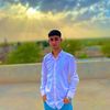 ismail_63_1