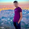 chakib_chakib5
