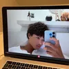 josiahdtc