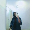 meyza_79
