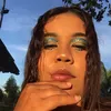 geysa_makeup01