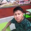 luisito0650