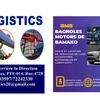 dalogistics.bagnoles