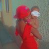 user180093025403