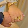 israa_alhaddad