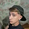 matheus_correa2.0