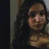 maria.laura4974