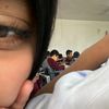 pvh_jenn