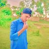 raif.khan92