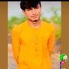 sksindhi04