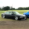 _carsbyjake