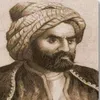 biray.kurd.1