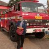 titis.mulyanawati
