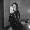 miaadevita__