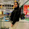 reem.salah019