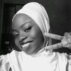 harditha2