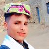 user6111758682448