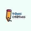 trazoscreativos1