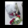 teba.karar0
