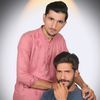 riaz.khan.nasrat