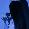 maryam.ali181