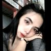 janda_muda1927