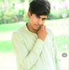 naveed.gujar28